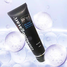 Load image into Gallery viewer, Original Anal Lubricant Sex Vaginal Gel Water-Based Sex Cream for Women Men Penis Oil Intimate Massage Adults Black Sex Products