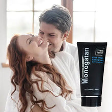 Load image into Gallery viewer, Original Anal Lubricant Sex Vaginal Gel Water-Based Sex Cream for Women Men Penis Oil Intimate Massage Adults Black Sex Products