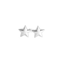 Load image into Gallery viewer, five-pointed Star Shaped Waist Buckle Adjustable Snap Button Retractable Jean Pant Pin No Sewing Waist Tightener Decorative Buttons