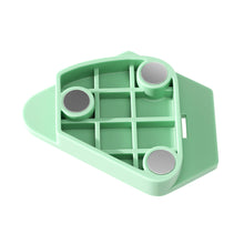 Load image into Gallery viewer, Magnet Gauge Magnet Lock Stitcher Multipurpose Sewing Machine Accessories Anti-Curling Scale Positioner
