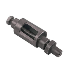Load image into Gallery viewer, Universal Motorcycle Axle Sleeve Tool Removal / Bushing Remover Puller Tool Metal for JH70 Gy6-125/150 Motor Engine Bushing
