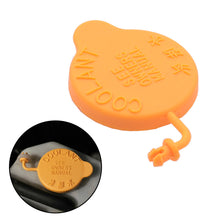 Load image into Gallery viewer, Car Engine Coolant Tank Cap 45153AA000 fit for Subaru Impreza Forester Legacy 1990-2018