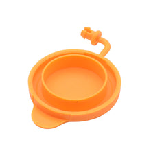 Load image into Gallery viewer, Car Engine Coolant Tank Cap 45153AA000 fit for Subaru Impreza Forester Legacy 1990-2018