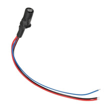 Load image into Gallery viewer, 12V Car Reverse Camera Filter Relay Capacitor Rectifier Cable for Germany/American Car Series Camera Filter