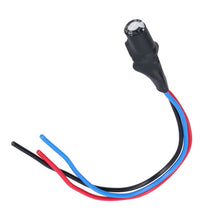 Load image into Gallery viewer, 12V Car Reverse Camera Filter Relay Capacitor Rectifier Cable for Germany/American Car Series Camera Filter
