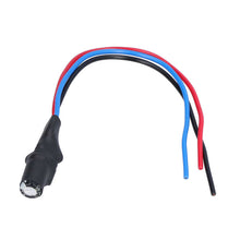 Load image into Gallery viewer, 12V Car Reverse Camera Filter Relay Capacitor Rectifier Cable for Germany/American Car Series Camera Filter