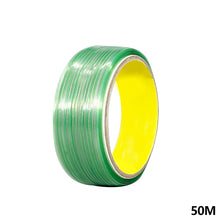 Load image into Gallery viewer, 5/10/50M Vinyl Car Wrap Stickers Knifeless Tape Design Line Car Film Wrapping Cutting Tape Knife Car Styling Tool Accessories