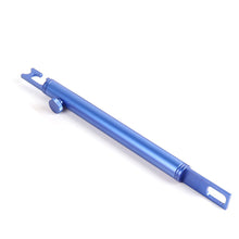 Load image into Gallery viewer, Car Polishing Support Rod 32-48cm Retractable Door Bracket Aluminum Alloy Holding Vehicle Trunk Lid Door Fixing Tools Support