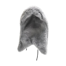 Load image into Gallery viewer, Plush Parrot Windproof Hanging Nest Warm Cozy Bird Blanket Snuggle Hut Parrot Lovers Owner Winter Aviary Use Bird Cage Accessories