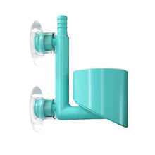 Load image into Gallery viewer, Fine Bubble Disc Air Diffuser Aquarium Oxygen Pump Accessory High Dissolution Silent Air Stone for Fish Tank Shrimp Tank