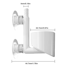 Load image into Gallery viewer, Fine Bubble Disc Air Diffuser Aquarium Oxygen Pump Accessory High Dissolution Silent Air Stone for Fish Tank Shrimp Tank