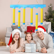 Load image into Gallery viewer, Hand Speed Challenge Grab Stick Quick Reaction Focus Training Game Hand-Eye Coordination Family Party Interactive Play Toy