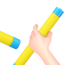 Load image into Gallery viewer, Hand Speed Challenge Grab Stick Quick Reaction Focus Training Game Hand-Eye Coordination Family Party Interactive Play Toy