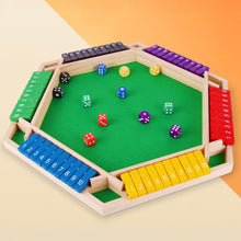Load image into Gallery viewer, Digital Flip Card Game Interactive Number Game Party Entertainment Bar Gathering Home Tabletop Drinking Game Toy