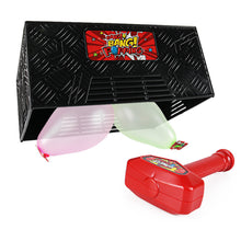 Load image into Gallery viewer, Balloon Bursting Game Tabletop Toy Educational Interactive Game Parent-Child Bonding Party Family Group All Ages Game Board Game Gift