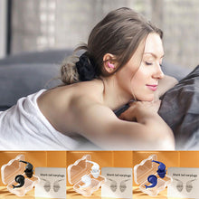 Load image into Gallery viewer, Little Dolphin Silicone Earplugs Noise Sleep Soundproofing Earplugs Soundproofing Reduction Soundproof Sleeping Earplugs
