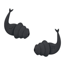 Load image into Gallery viewer, Little Dolphin Silicone Earplugs Noise Sleep Soundproofing Earplugs Soundproofing Reduction Soundproof Sleeping Earplugs