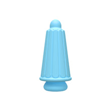 Load image into Gallery viewer, Anti Cellulite Facial Suction Cups Silicone Vacuum Cupping Cups for Face Lighten Dark Spots Household Massage Cup Tool