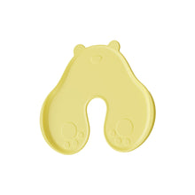 Load image into Gallery viewer, 4Pcs Pediatric Injection Aid Patches Gentle Reusable Injection Comfort Strips Injection Assistance Patches Pediatric Injection Aid Patches