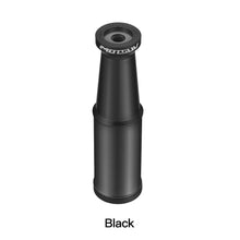 Load image into Gallery viewer, 1PC Bicycle Aluminum Alloy Rear Derailleur Protector For Quick Release Wheel Set Anti-Collision Derailleur Protection Frame Bicycle Supplies