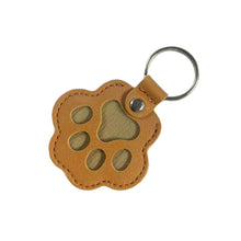 Load image into Gallery viewer, Dog Cat Hair Storage Cute Pendant Keychain Bag Pendant Couple Car Key Chains Pet Collection Gift Decoration Dog Hair Accessories