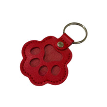 Load image into Gallery viewer, Dog Cat Hair Storage Cute Pendant Keychain Bag Pendant Couple Car Key Chains Pet Collection Gift Decoration Dog Hair Accessories
