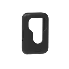 Load image into Gallery viewer, Soft Silicone Watch Case For Samsung Galaxy Fit 3 Candy Color Full Coverage Protective Cover for Galaxy Watch Fit 3 Accessories