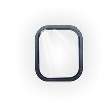 Load image into Gallery viewer, Tempered Glass for Apple Watch Ultra 3 Ultra 2 49mm Titanium Alloy Frame Border Protection iWatch Screen Protector Accessories