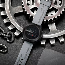 Load image into Gallery viewer, Men's Multifunctional Sports Electronic Watch Waterproof Luminous Digital Watch Sports Watch Student Alarm Clock