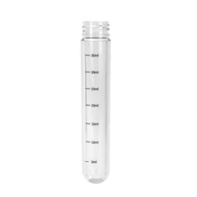 Load image into Gallery viewer, Car High Pressure Water Foaming Stock Solution Foam Pot High Pressure Car Washing Machine Washing Fluid Saving Pot