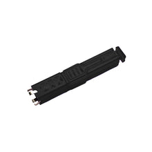 Load image into Gallery viewer, 2 in 1 Keyboard Keycaps Switch Puller Opener Keycap Shaft Remover Button Extractor Keyboards Accessories Kit
