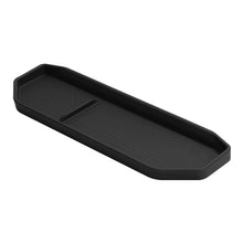 Load image into Gallery viewer, Car Behind Screen Storage Box Fit For Kia EV9 2024-2025 Models Interior Modification & Organizer Storage Space Durable Accessory