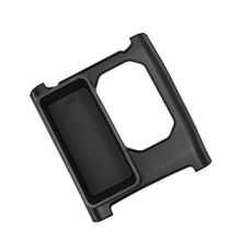 Load image into Gallery viewer, Car Interior Center Console Gear Shift Storage Compartment Mat for Suzuki Jimny 2019-2023 2024+ Automatic Transmission Accessories