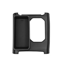 Load image into Gallery viewer, Car Interior Center Console Gear Shift Storage Compartment Mat for Suzuki Jimny 2019-2023 2024+ Automatic Transmission Accessories