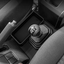 Load image into Gallery viewer, Car Interior Center Console Gear Shift Storage Compartment Mat for Suzuki Jimny 2019-2023 2024+ Automatic Transmission Accessories