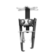 Load image into Gallery viewer, Universal Car Overhead Valve Spring Compressor Automotive Engine Removal Repair Install Tool For Removing Valve Springs Spring Ret