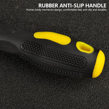 Load image into Gallery viewer, Car Magnetic Oil Drain Plug Removal Tool Oil Plug Remover Wrench Anti Scald Auto Oil Drain Wrench Automobile Repair Maintenance
