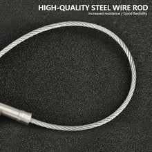 Load image into Gallery viewer, Car Magnetic Oil Drain Plug Removal Tool Oil Plug Remover Wrench Anti Scald Auto Oil Drain Wrench Automobile Repair Maintenance