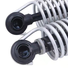 Load image into Gallery viewer, Car Rear Trunk Boot Left & Right Lid Tension Return Shock Spring for BMW 5 Series F10 51247204367 51247204366