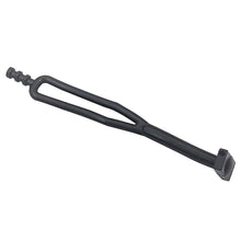 Load image into Gallery viewer, Motorcycle Kickstand Side Stand Strap Rubber For EXC XC-F XC XCF-W EXC-F XC-W TPI Six Days 125 250 350 450 500 300 1998-2025