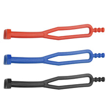 Load image into Gallery viewer, Motorcycle Kickstand Side Stand Strap Rubber For EXC XC-F XC XCF-W EXC-F XC-W TPI Six Days 125 250 350 450 500 300 1998-2025