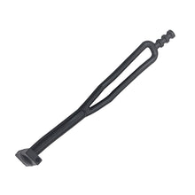 Load image into Gallery viewer, Motorcycle Kickstand Side Stand Strap Rubber For EXC XC-F XC XCF-W EXC-F XC-W TPI Six Days 125 250 350 450 500 300 1998-2025