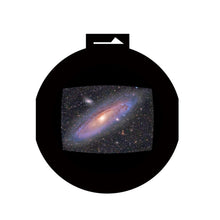 Load image into Gallery viewer, Car USB Moon Globe Star Light Projector Led Galaxy Lamp Night Lighting for Home Atmosphere Lighting Room Wall Decor Gift 
