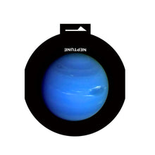 Load image into Gallery viewer, Car USB Moon Globe Star Light Projector Led Galaxy Lamp Night Lighting for Home Atmosphere Lighting Room Wall Decor Gift 