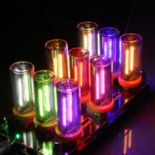 Load image into Gallery viewer, Car USB LED Light Atmosphere Light Touch Control Bulb Incandescent Lamp LED Filament Bedroom Night Decoration