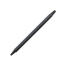 Load image into Gallery viewer, Professional Broken Spark Plug Extractor Tool Left-Hand Thread Reverse Tap for Removing Broken Spark Plugs & Screws High-Speed Steel Tapered Automotive Engine Repair Tool