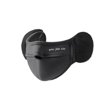Load image into Gallery viewer, Winter Warm Plush Face Mask With Ear Muffs Windproof Breathable For Men Women Unisex Cycling Cold Weather Protection