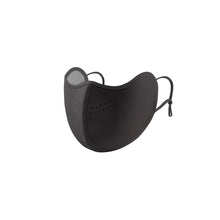 Load image into Gallery viewer, Winter Face Cover Windproof Cold Proof Breathable Face Warmer For Men Women Outdoor Sports Skiing Motorcycle Riding Hiking Cold Weather