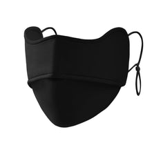 Load image into Gallery viewer, Winter Warm 3D Seamless Windproof Mask Thermal Fleece Breathable Unisex Face Cover For Outdoor Sports Cycling Fall New Style