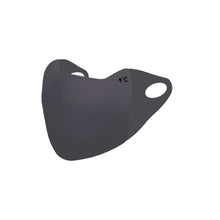 Load image into Gallery viewer, Autumn Winter Warm Traceless Mask Breathable Windproof Cold Proof Anti Pollen Face Veil For Outdoor Sports Riding Outing Face Protection